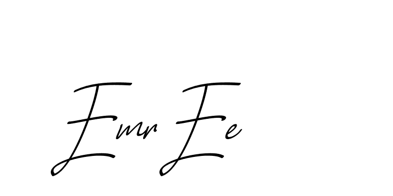 The best way (CaliforniaSunPersonalUse-lgKPq) to make a short signature is to pick only two or three words in your name. The name Ceard include a total of six letters. For converting this name. Ceard signature style 2 images and pictures png