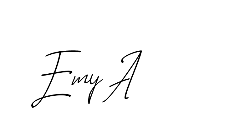 The best way (CaliforniaSunPersonalUse-lgKPq) to make a short signature is to pick only two or three words in your name. The name Ceard include a total of six letters. For converting this name. Ceard signature style 2 images and pictures png