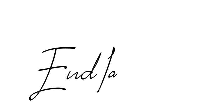 The best way (CaliforniaSunPersonalUse-lgKPq) to make a short signature is to pick only two or three words in your name. The name Ceard include a total of six letters. For converting this name. Ceard signature style 2 images and pictures png