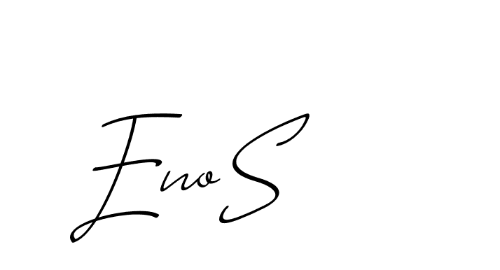 The best way (CaliforniaSunPersonalUse-lgKPq) to make a short signature is to pick only two or three words in your name. The name Ceard include a total of six letters. For converting this name. Ceard signature style 2 images and pictures png