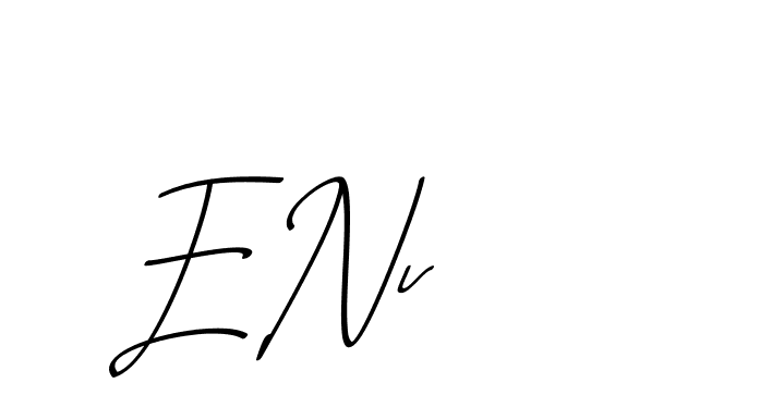 The best way (CaliforniaSunPersonalUse-lgKPq) to make a short signature is to pick only two or three words in your name. The name Ceard include a total of six letters. For converting this name. Ceard signature style 2 images and pictures png