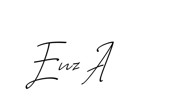 The best way (CaliforniaSunPersonalUse-lgKPq) to make a short signature is to pick only two or three words in your name. The name Ceard include a total of six letters. For converting this name. Ceard signature style 2 images and pictures png