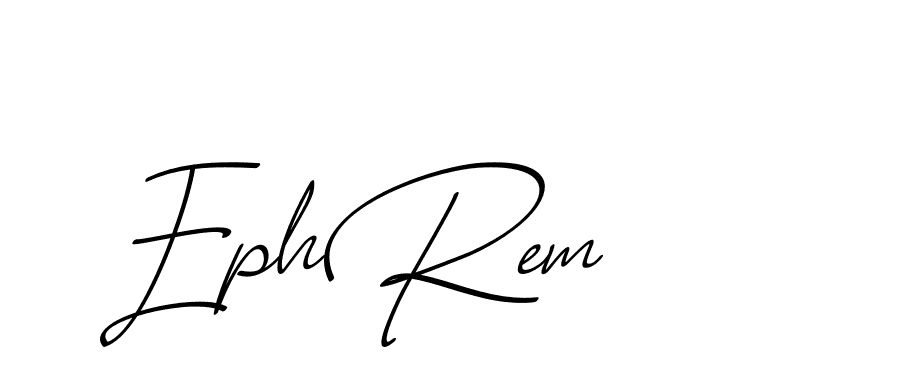 The best way (CaliforniaSunPersonalUse-lgKPq) to make a short signature is to pick only two or three words in your name. The name Ceard include a total of six letters. For converting this name. Ceard signature style 2 images and pictures png