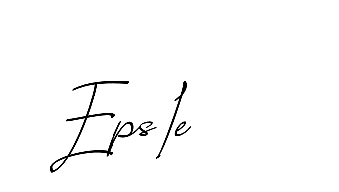 The best way (CaliforniaSunPersonalUse-lgKPq) to make a short signature is to pick only two or three words in your name. The name Ceard include a total of six letters. For converting this name. Ceard signature style 2 images and pictures png