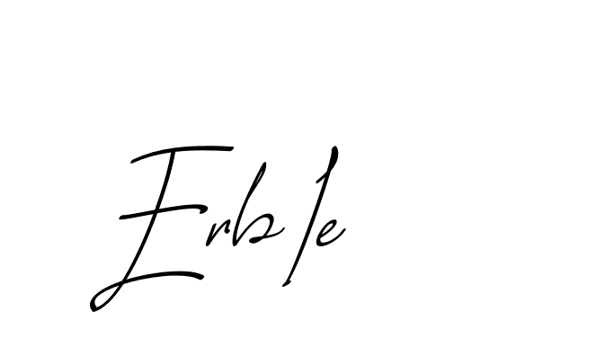 The best way (CaliforniaSunPersonalUse-lgKPq) to make a short signature is to pick only two or three words in your name. The name Ceard include a total of six letters. For converting this name. Ceard signature style 2 images and pictures png