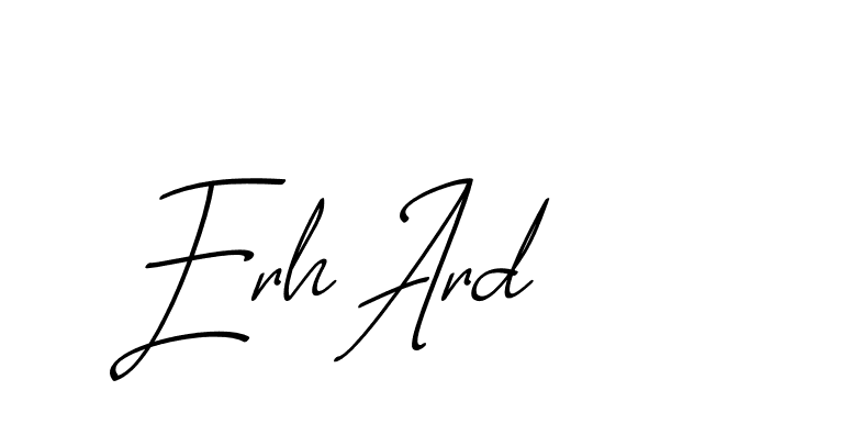 The best way (CaliforniaSunPersonalUse-lgKPq) to make a short signature is to pick only two or three words in your name. The name Ceard include a total of six letters. For converting this name. Ceard signature style 2 images and pictures png