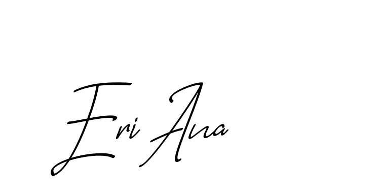 The best way (CaliforniaSunPersonalUse-lgKPq) to make a short signature is to pick only two or three words in your name. The name Ceard include a total of six letters. For converting this name. Ceard signature style 2 images and pictures png