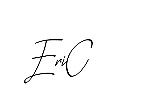 The best way (CaliforniaSunPersonalUse-lgKPq) to make a short signature is to pick only two or three words in your name. The name Ceard include a total of six letters. For converting this name. Ceard signature style 2 images and pictures png