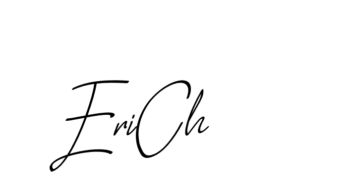 The best way (CaliforniaSunPersonalUse-lgKPq) to make a short signature is to pick only two or three words in your name. The name Ceard include a total of six letters. For converting this name. Ceard signature style 2 images and pictures png