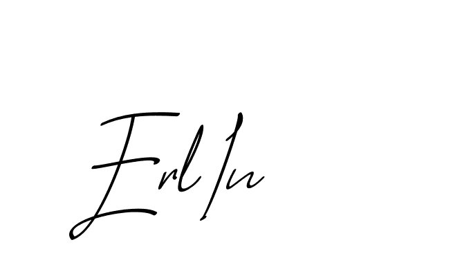 The best way (CaliforniaSunPersonalUse-lgKPq) to make a short signature is to pick only two or three words in your name. The name Ceard include a total of six letters. For converting this name. Ceard signature style 2 images and pictures png