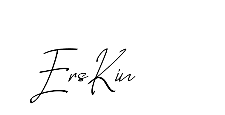 The best way (CaliforniaSunPersonalUse-lgKPq) to make a short signature is to pick only two or three words in your name. The name Ceard include a total of six letters. For converting this name. Ceard signature style 2 images and pictures png