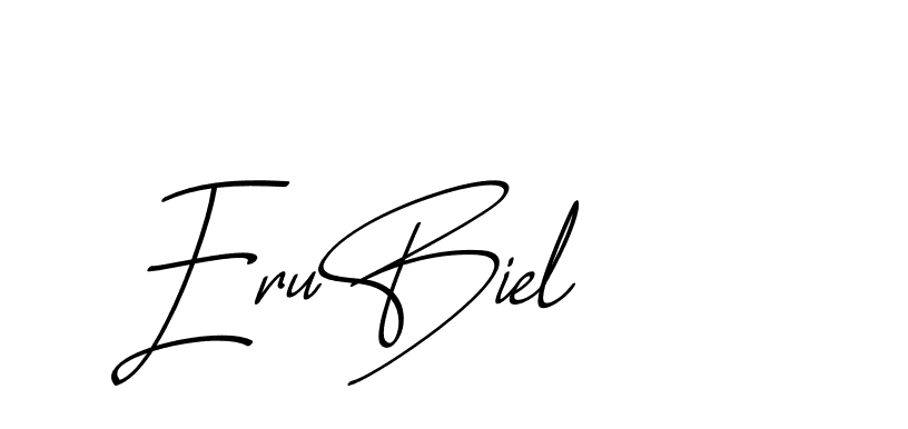 The best way (CaliforniaSunPersonalUse-lgKPq) to make a short signature is to pick only two or three words in your name. The name Ceard include a total of six letters. For converting this name. Ceard signature style 2 images and pictures png