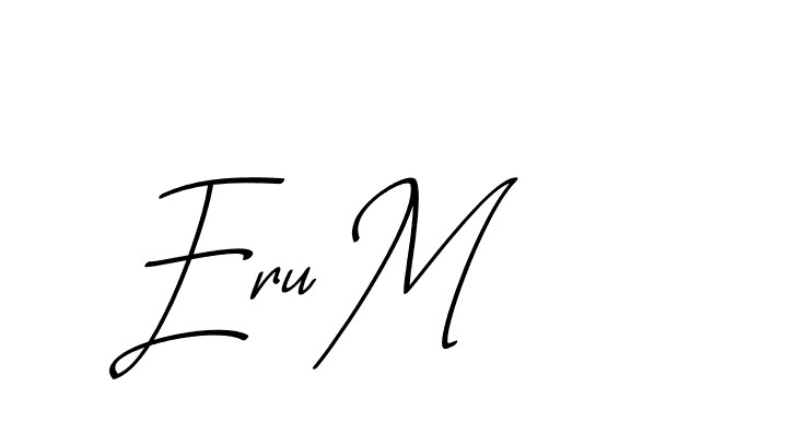 The best way (CaliforniaSunPersonalUse-lgKPq) to make a short signature is to pick only two or three words in your name. The name Ceard include a total of six letters. For converting this name. Ceard signature style 2 images and pictures png