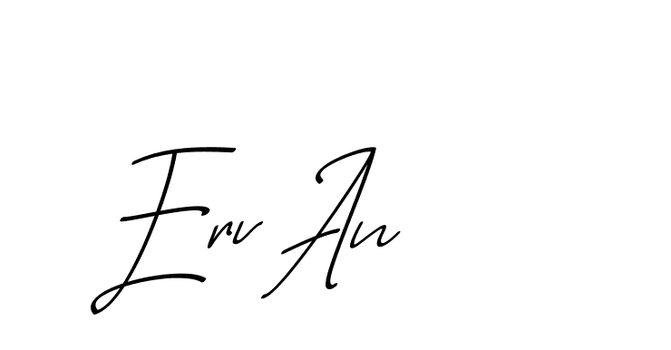 The best way (CaliforniaSunPersonalUse-lgKPq) to make a short signature is to pick only two or three words in your name. The name Ceard include a total of six letters. For converting this name. Ceard signature style 2 images and pictures png