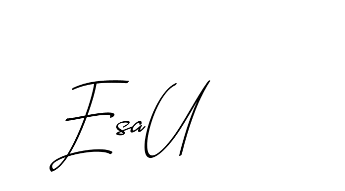 The best way (CaliforniaSunPersonalUse-lgKPq) to make a short signature is to pick only two or three words in your name. The name Ceard include a total of six letters. For converting this name. Ceard signature style 2 images and pictures png