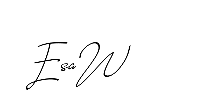 The best way (CaliforniaSunPersonalUse-lgKPq) to make a short signature is to pick only two or three words in your name. The name Ceard include a total of six letters. For converting this name. Ceard signature style 2 images and pictures png