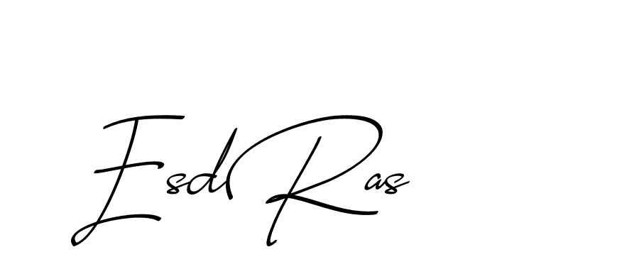 The best way (CaliforniaSunPersonalUse-lgKPq) to make a short signature is to pick only two or three words in your name. The name Ceard include a total of six letters. For converting this name. Ceard signature style 2 images and pictures png