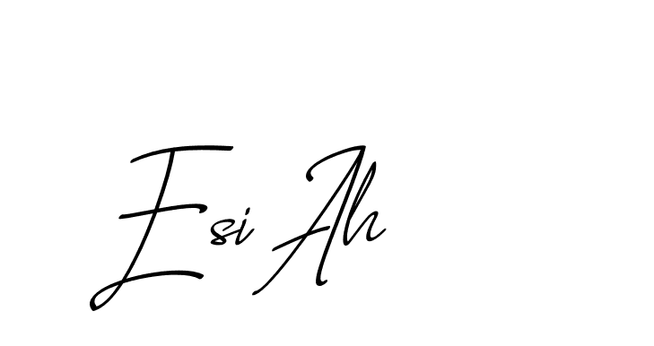 The best way (CaliforniaSunPersonalUse-lgKPq) to make a short signature is to pick only two or three words in your name. The name Ceard include a total of six letters. For converting this name. Ceard signature style 2 images and pictures png