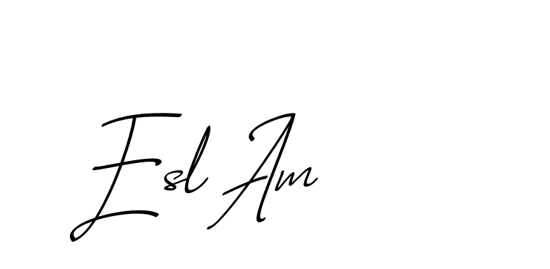 The best way (CaliforniaSunPersonalUse-lgKPq) to make a short signature is to pick only two or three words in your name. The name Ceard include a total of six letters. For converting this name. Ceard signature style 2 images and pictures png