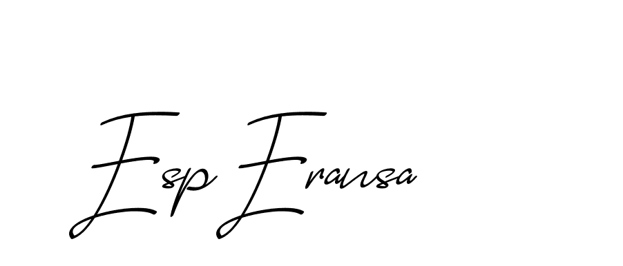 The best way (CaliforniaSunPersonalUse-lgKPq) to make a short signature is to pick only two or three words in your name. The name Ceard include a total of six letters. For converting this name. Ceard signature style 2 images and pictures png