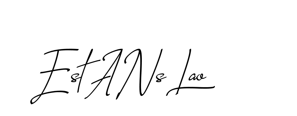 The best way (CaliforniaSunPersonalUse-lgKPq) to make a short signature is to pick only two or three words in your name. The name Ceard include a total of six letters. For converting this name. Ceard signature style 2 images and pictures png