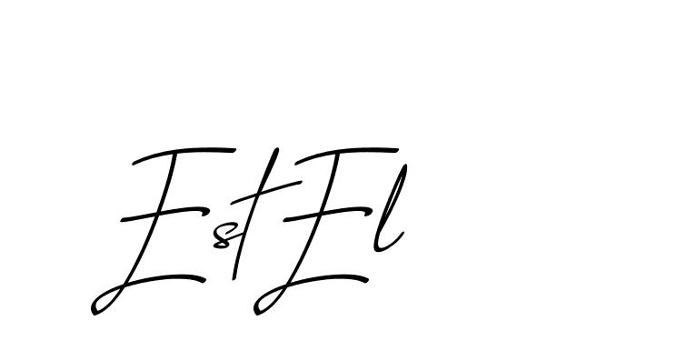 The best way (CaliforniaSunPersonalUse-lgKPq) to make a short signature is to pick only two or three words in your name. The name Ceard include a total of six letters. For converting this name. Ceard signature style 2 images and pictures png