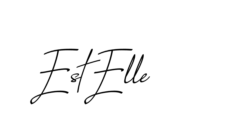 The best way (CaliforniaSunPersonalUse-lgKPq) to make a short signature is to pick only two or three words in your name. The name Ceard include a total of six letters. For converting this name. Ceard signature style 2 images and pictures png