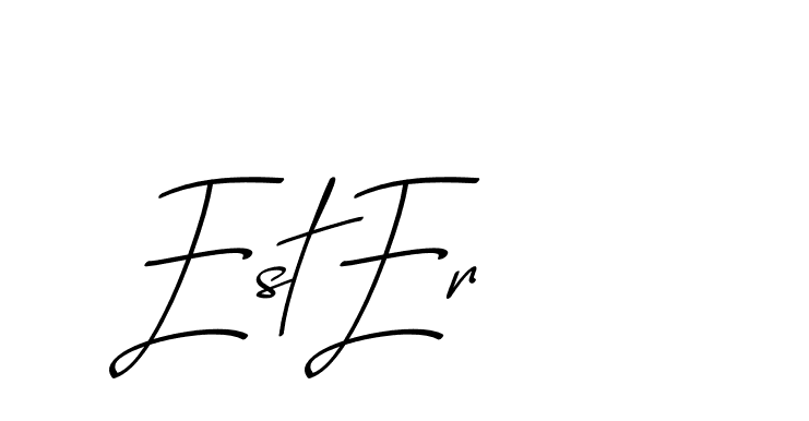 The best way (CaliforniaSunPersonalUse-lgKPq) to make a short signature is to pick only two or three words in your name. The name Ceard include a total of six letters. For converting this name. Ceard signature style 2 images and pictures png