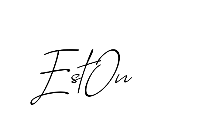 The best way (CaliforniaSunPersonalUse-lgKPq) to make a short signature is to pick only two or three words in your name. The name Ceard include a total of six letters. For converting this name. Ceard signature style 2 images and pictures png