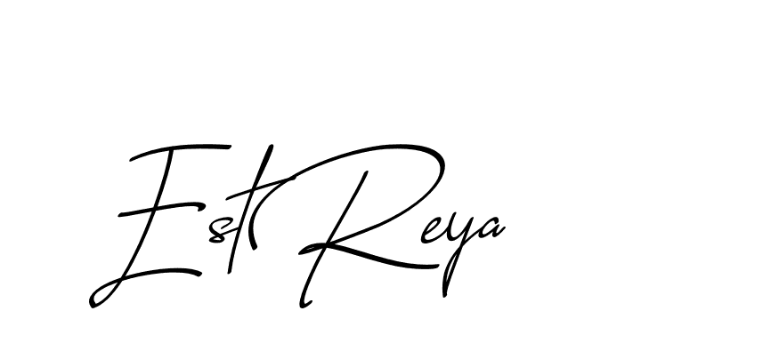 The best way (CaliforniaSunPersonalUse-lgKPq) to make a short signature is to pick only two or three words in your name. The name Ceard include a total of six letters. For converting this name. Ceard signature style 2 images and pictures png