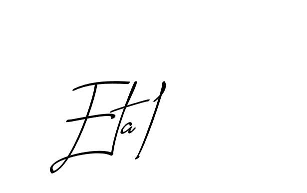 The best way (CaliforniaSunPersonalUse-lgKPq) to make a short signature is to pick only two or three words in your name. The name Ceard include a total of six letters. For converting this name. Ceard signature style 2 images and pictures png