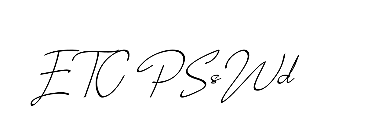 The best way (CaliforniaSunPersonalUse-lgKPq) to make a short signature is to pick only two or three words in your name. The name Ceard include a total of six letters. For converting this name. Ceard signature style 2 images and pictures png