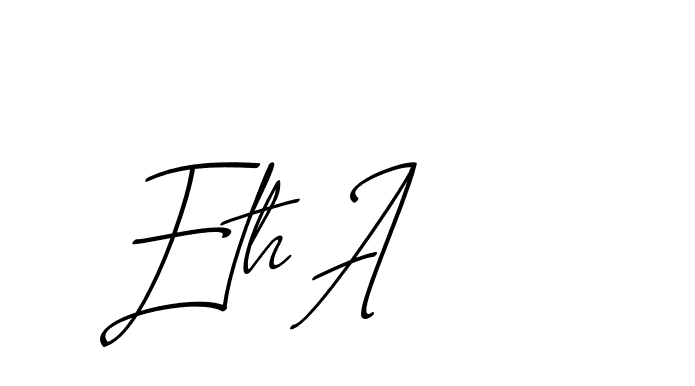 The best way (CaliforniaSunPersonalUse-lgKPq) to make a short signature is to pick only two or three words in your name. The name Ceard include a total of six letters. For converting this name. Ceard signature style 2 images and pictures png