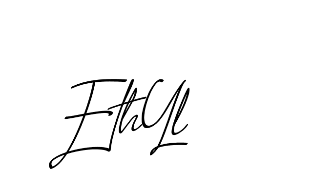 The best way (CaliforniaSunPersonalUse-lgKPq) to make a short signature is to pick only two or three words in your name. The name Ceard include a total of six letters. For converting this name. Ceard signature style 2 images and pictures png