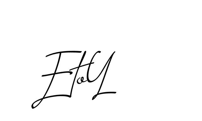 The best way (CaliforniaSunPersonalUse-lgKPq) to make a short signature is to pick only two or three words in your name. The name Ceard include a total of six letters. For converting this name. Ceard signature style 2 images and pictures png