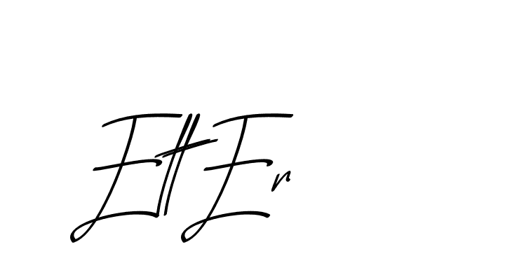 The best way (CaliforniaSunPersonalUse-lgKPq) to make a short signature is to pick only two or three words in your name. The name Ceard include a total of six letters. For converting this name. Ceard signature style 2 images and pictures png