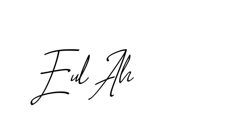 The best way (CaliforniaSunPersonalUse-lgKPq) to make a short signature is to pick only two or three words in your name. The name Ceard include a total of six letters. For converting this name. Ceard signature style 2 images and pictures png