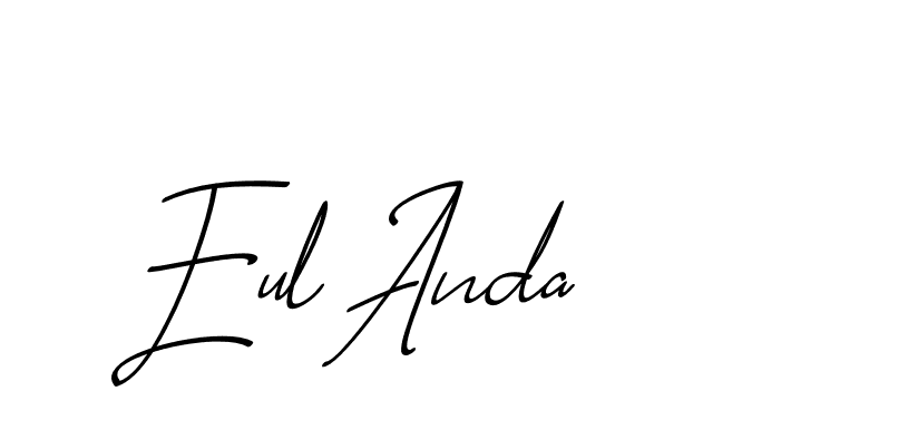 The best way (CaliforniaSunPersonalUse-lgKPq) to make a short signature is to pick only two or three words in your name. The name Ceard include a total of six letters. For converting this name. Ceard signature style 2 images and pictures png