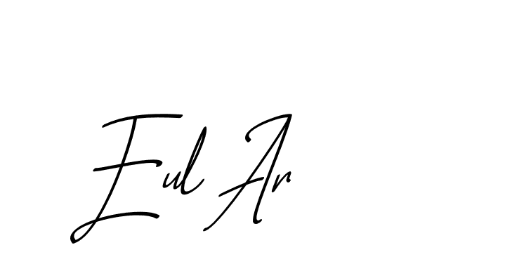 The best way (CaliforniaSunPersonalUse-lgKPq) to make a short signature is to pick only two or three words in your name. The name Ceard include a total of six letters. For converting this name. Ceard signature style 2 images and pictures png