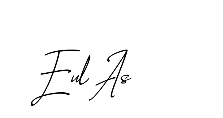 The best way (CaliforniaSunPersonalUse-lgKPq) to make a short signature is to pick only two or three words in your name. The name Ceard include a total of six letters. For converting this name. Ceard signature style 2 images and pictures png