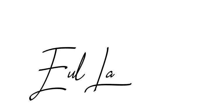 The best way (CaliforniaSunPersonalUse-lgKPq) to make a short signature is to pick only two or three words in your name. The name Ceard include a total of six letters. For converting this name. Ceard signature style 2 images and pictures png