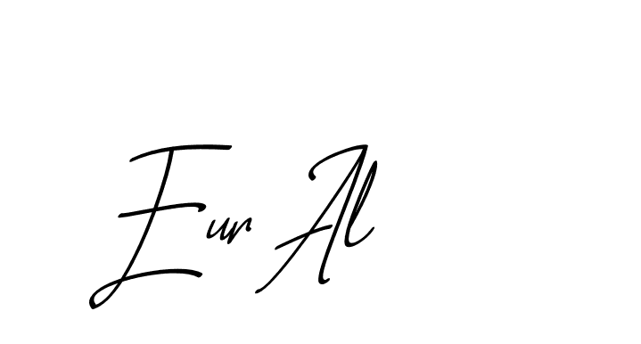 The best way (CaliforniaSunPersonalUse-lgKPq) to make a short signature is to pick only two or three words in your name. The name Ceard include a total of six letters. For converting this name. Ceard signature style 2 images and pictures png