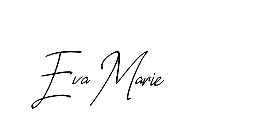 The best way (CaliforniaSunPersonalUse-lgKPq) to make a short signature is to pick only two or three words in your name. The name Ceard include a total of six letters. For converting this name. Ceard signature style 2 images and pictures png