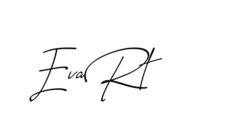 The best way (CaliforniaSunPersonalUse-lgKPq) to make a short signature is to pick only two or three words in your name. The name Ceard include a total of six letters. For converting this name. Ceard signature style 2 images and pictures png