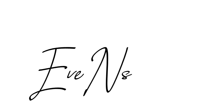 The best way (CaliforniaSunPersonalUse-lgKPq) to make a short signature is to pick only two or three words in your name. The name Ceard include a total of six letters. For converting this name. Ceard signature style 2 images and pictures png