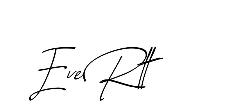 The best way (CaliforniaSunPersonalUse-lgKPq) to make a short signature is to pick only two or three words in your name. The name Ceard include a total of six letters. For converting this name. Ceard signature style 2 images and pictures png