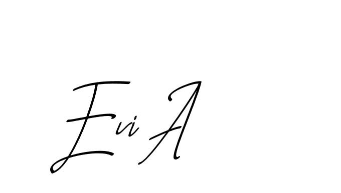 The best way (CaliforniaSunPersonalUse-lgKPq) to make a short signature is to pick only two or three words in your name. The name Ceard include a total of six letters. For converting this name. Ceard signature style 2 images and pictures png