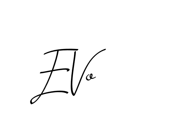 The best way (CaliforniaSunPersonalUse-lgKPq) to make a short signature is to pick only two or three words in your name. The name Ceard include a total of six letters. For converting this name. Ceard signature style 2 images and pictures png