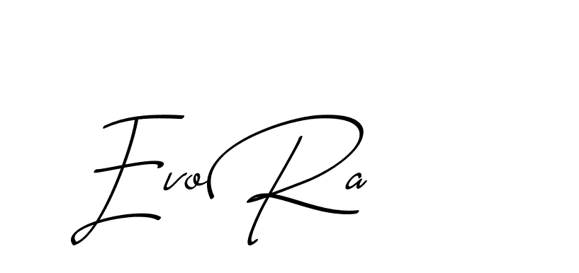 The best way (CaliforniaSunPersonalUse-lgKPq) to make a short signature is to pick only two or three words in your name. The name Ceard include a total of six letters. For converting this name. Ceard signature style 2 images and pictures png