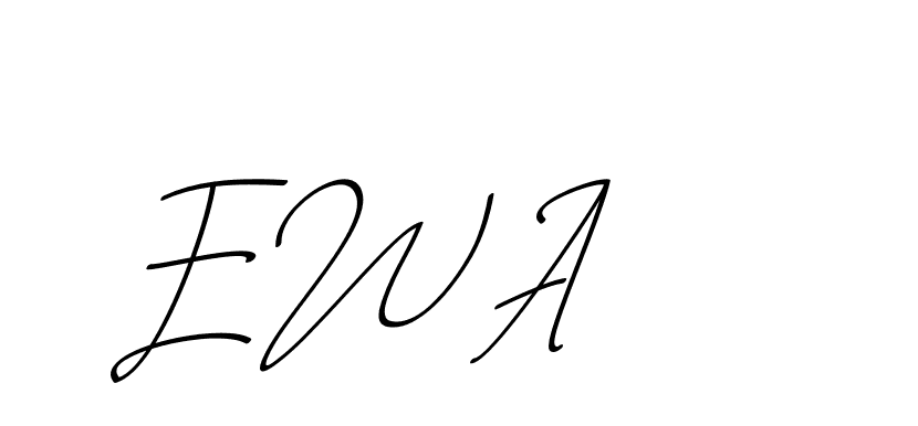 The best way (CaliforniaSunPersonalUse-lgKPq) to make a short signature is to pick only two or three words in your name. The name Ceard include a total of six letters. For converting this name. Ceard signature style 2 images and pictures png